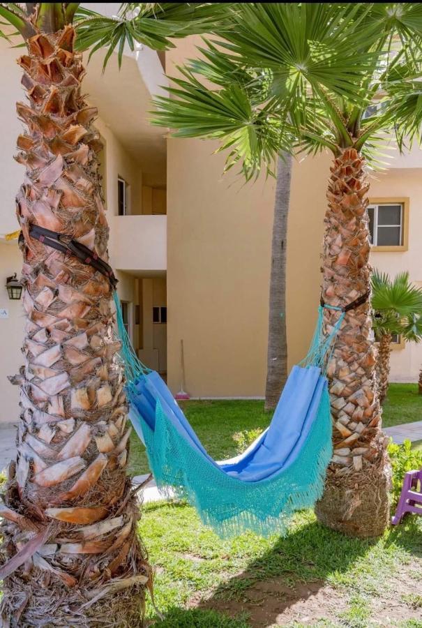 Sol-O-Cien Condo No Check Out Chores Rosarito Exterior photo